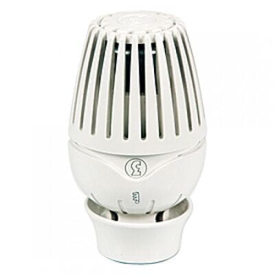 Термостатическая головка для радиатора отопления Giacomini R460 R460X001