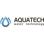 AquaTech Септики