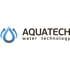 AquaTech Септики