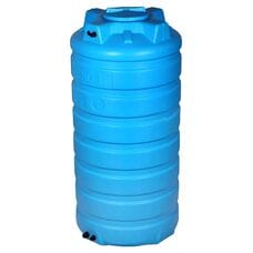 Баки для воды AquaTech ATV 5000 л (синий)