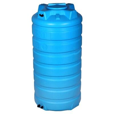 Баки для воды AquaTech ATV 3000 л (синий)