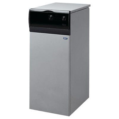 Baxi SLIM 1.300iN 5E