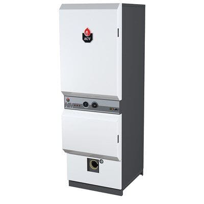 ACV HeatMaster 100 N V15