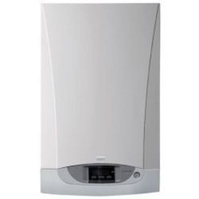 Baxi NUVOLA-3 B40 280 Fi