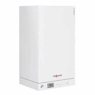 Viessmann Vitopend 100-W (A1JB009/7571692)