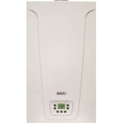 Baxi MAIN 5 24 F