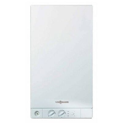 Viessmann Vitopend 050-W (APJA001)