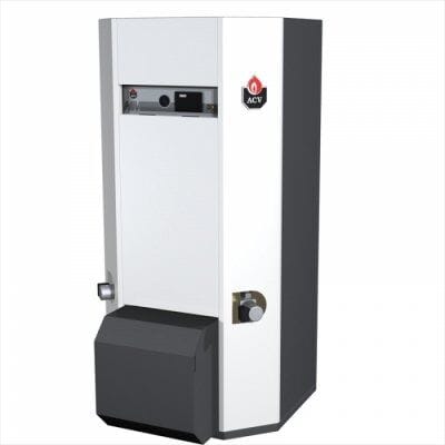 ACV HeatMaster 200 F V15
