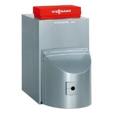 Viessmann Vitorond 100 (50 кВт) (VR2BB24)